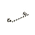 DornBracht Tara Towel bar - Stellar Hardware and Bath 