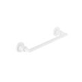DornBracht Tara Towel bar - Stellar Hardware and Bath 