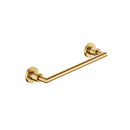 DornBracht Tara Towel bar - Stellar Hardware and Bath 