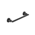 DornBracht Tara Towel bar - Stellar Hardware and Bath 