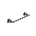 DornBracht Tara Towel bar - Stellar Hardware and Bath 