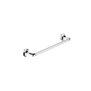 DornBracht Madison Towel bar - Stellar Hardware and Bath 