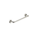 DornBracht Madison Towel bar - Stellar Hardware and Bath 