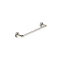 DornBracht Madison Towel bar - Stellar Hardware and Bath 