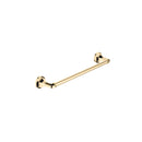 DornBracht Madison Towel bar - Stellar Hardware and Bath 