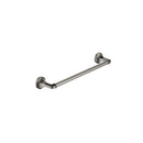 DornBracht Madison Towel bar - Stellar Hardware and Bath 