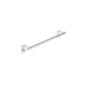 DornBracht IMO Towel bar - Stellar Hardware and Bath 