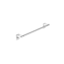 DornBracht IMO Towel bar - Stellar Hardware and Bath 