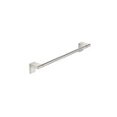 DornBracht IMO Towel bar - Stellar Hardware and Bath 