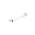 DornBracht CL.1 Towel bar - Stellar Hardware and Bath 