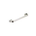 DornBracht CL.1 Towel bar - Stellar Hardware and Bath 