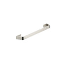DornBracht CL.1 Towel bar - Stellar Hardware and Bath 