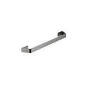 DornBracht CL.1 Towel bar - Stellar Hardware and Bath 