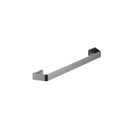 DornBracht CL.1 Towel bar - Stellar Hardware and Bath 