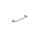 DornBracht Tara Towel bar - Stellar Hardware and Bath 