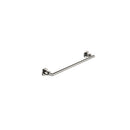 DornBracht Tara Towel bar - Stellar Hardware and Bath 