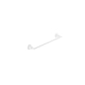 DornBracht Tara Towel bar - Stellar Hardware and Bath 