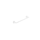 DornBracht Tara Towel bar - Stellar Hardware and Bath 