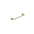 DornBracht Tara Towel bar - Stellar Hardware and Bath 