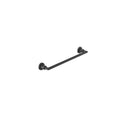DornBracht Tara Towel bar - Stellar Hardware and Bath 