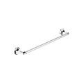 DornBracht Madison Towel bar - Stellar Hardware and Bath 