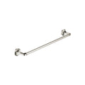 DornBracht Madison Towel bar - Stellar Hardware and Bath 