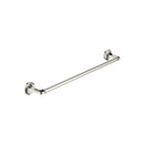 DornBracht Madison Towel bar - Stellar Hardware and Bath 
