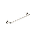 DornBracht Madison Towel bar - Stellar Hardware and Bath 