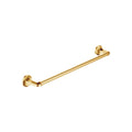 DornBracht Madison Towel bar - Stellar Hardware and Bath 