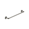 DornBracht Madison Towel bar - Stellar Hardware and Bath 