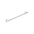 DornBracht IMO Towel bar - Stellar Hardware and Bath 