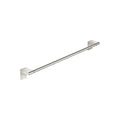 DornBracht IMO Towel bar - Stellar Hardware and Bath 