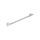 DornBracht IMO Towel bar - Stellar Hardware and Bath 