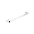 DornBracht CL.1 Towel bar - Stellar Hardware and Bath 