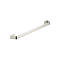 DornBracht CL.1 Towel bar - Stellar Hardware and Bath 