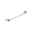 DornBracht CL.1 Towel bar - Stellar Hardware and Bath 