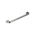 DornBracht CL.1 Towel bar - Stellar Hardware and Bath 