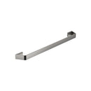 DornBracht CL.1 Towel bar - Stellar Hardware and Bath 