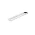 MEM Towel bar - Stellar Hardware and Bath 