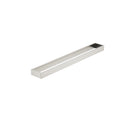 DornBracht MEM Towel bar - Stellar Hardware and Bath 