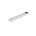 MEM Towel bar - Stellar Hardware and Bath 