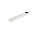 DornBracht MEM Towel bar - Stellar Hardware and Bath 