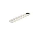 MEM Towel bar - Stellar Hardware and Bath 