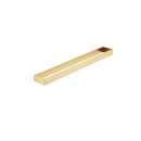 MEM Towel bar - Stellar Hardware and Bath 