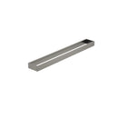 DornBracht MEM Towel bar - Stellar Hardware and Bath 