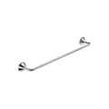DornBracht VAIA Towel bar - Stellar Hardware and Bath 