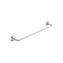 DornBracht VAIA Towel bar - Stellar Hardware and Bath 