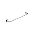 DornBracht VAIA Towel bar - Stellar Hardware and Bath 