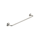 DornBracht VAIA Towel bar - Stellar Hardware and Bath 