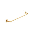 DornBracht VAIA Towel bar - Stellar Hardware and Bath 